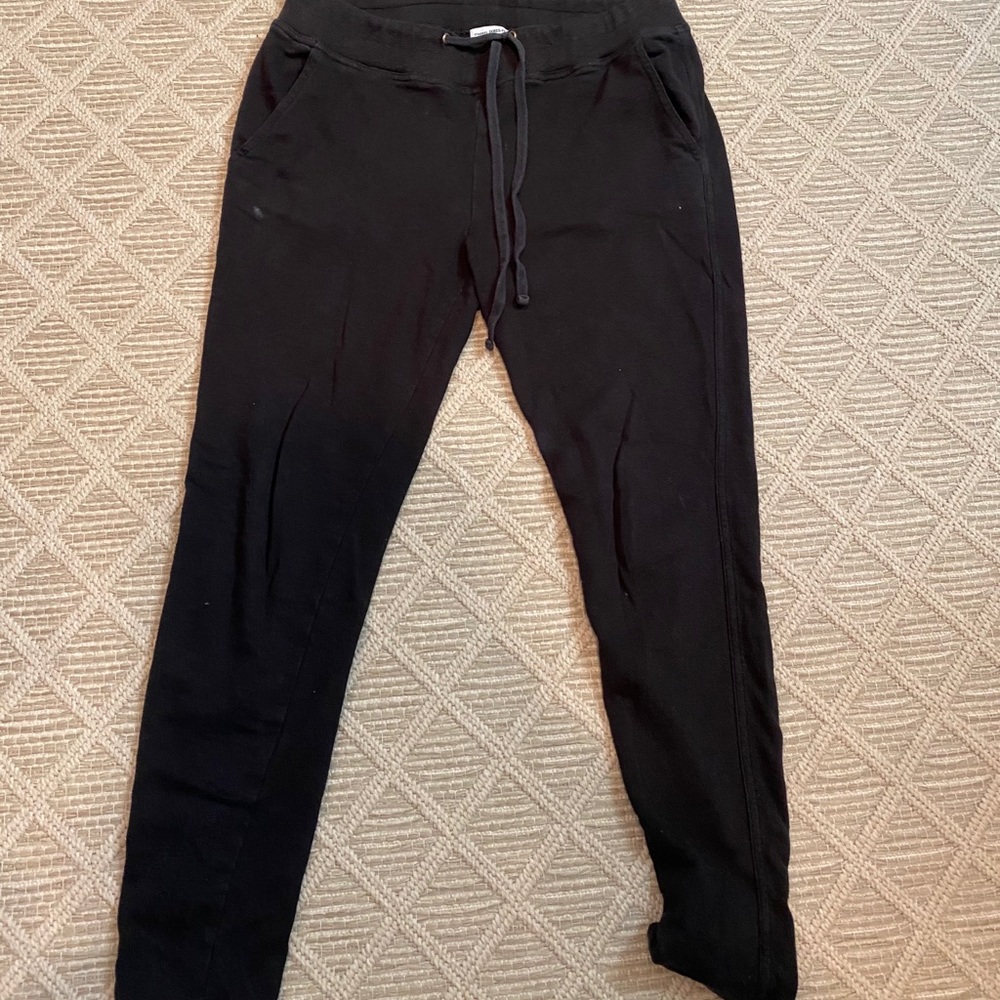 James Perse pants